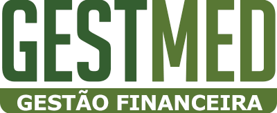 GESTMED - GESTÃO FINANCEIRA